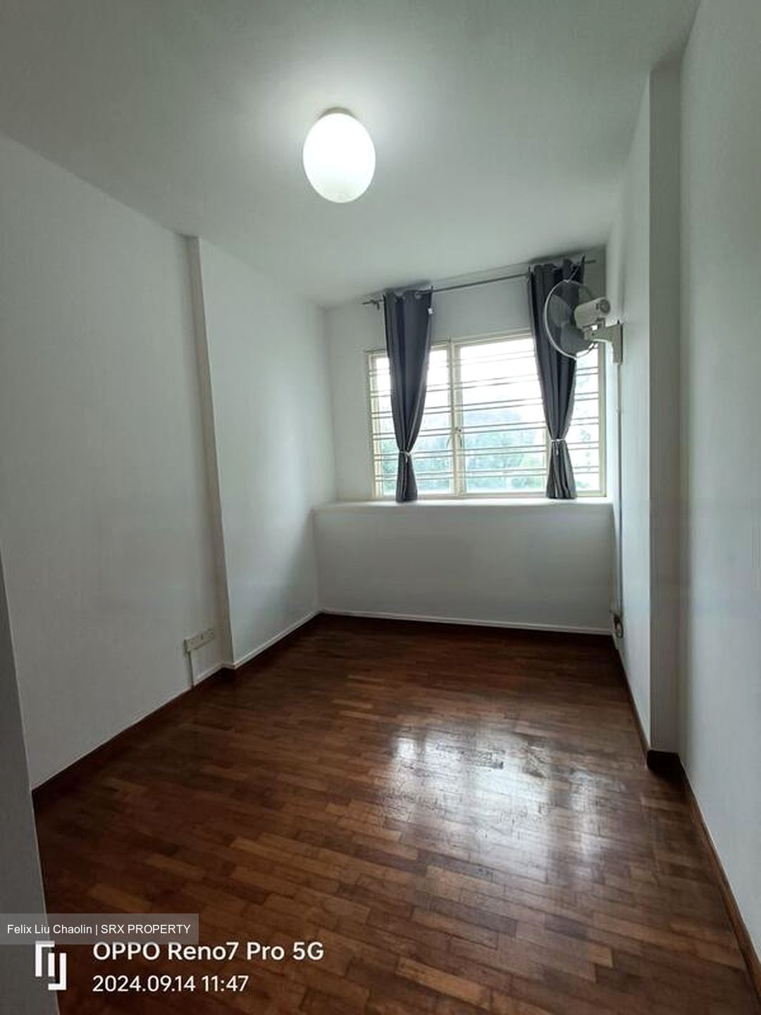 SunGlade (D19), Condominium #638570201